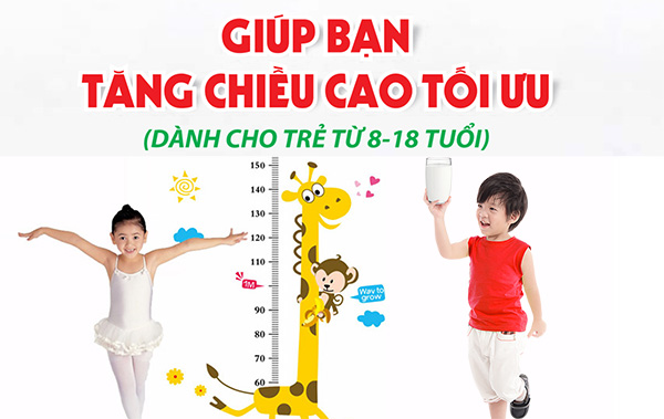 Có những mẹo nào để sử dụng Milo trong việc giảm cân và duy trì cân nặng?
