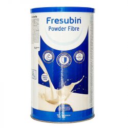 Sữa Fresubin 500g