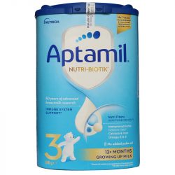Sữa Aptamil Đức 3