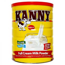 Sữa Kany