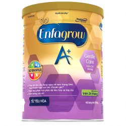 Sữa Enfagrow Gentle Care