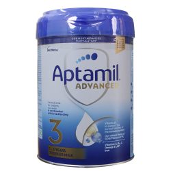 Sữa Aptamil Advanced số 3