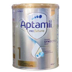 Sữa Aptamiil Úc1