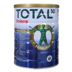 Sữa Anlene Total 10