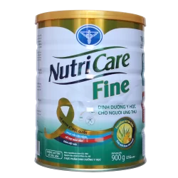 Sữa Nutricare Fine
