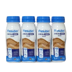 Fresubin 2Kcal Fiber