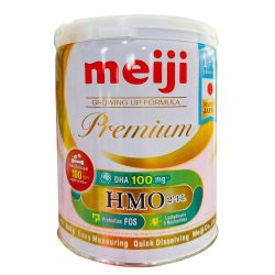 Sữa Meiji Premium 1-3