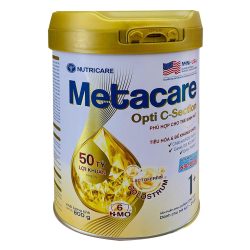 Sữa Metacare Opti C Section